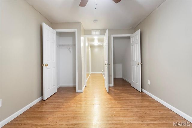 1024 Bates Street, St Louis, MO 63111