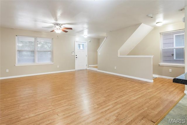 1024 Bates Street, St Louis, MO 63111
