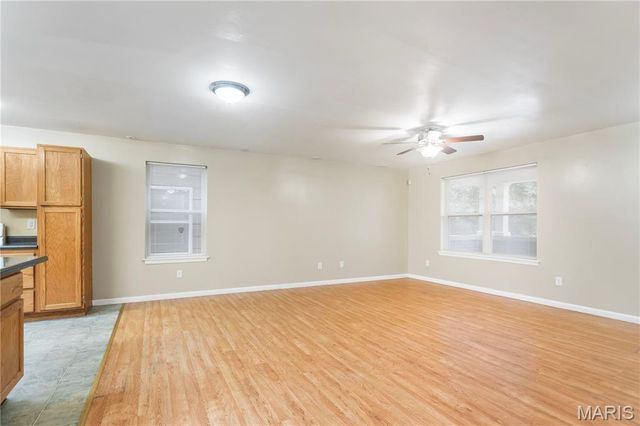 1024 Bates Street, St Louis, MO 63111