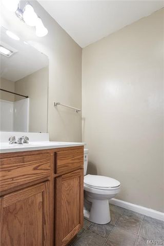 1024 Bates Street, St Louis, MO 63111
