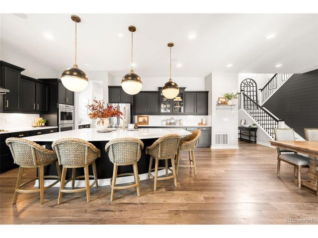 210 Horizon Ave, Erie, CO 80516