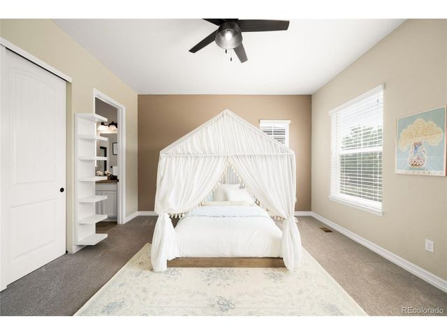 210 Horizon Ave, Erie, CO 80516