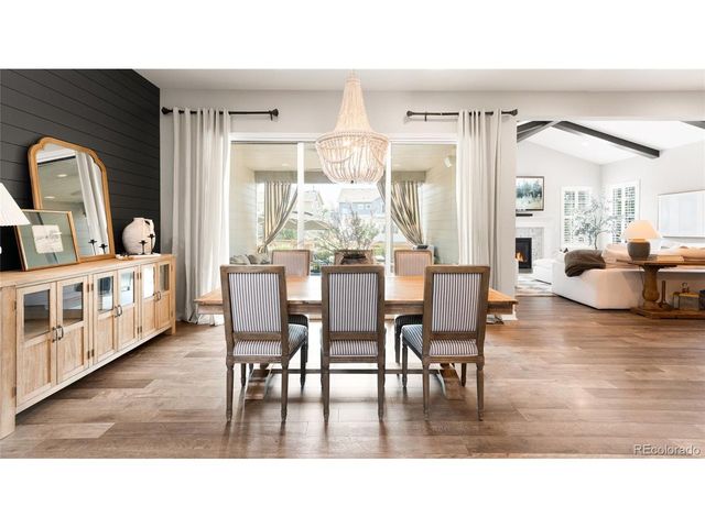 210 Horizon Ave, Erie, CO 80516