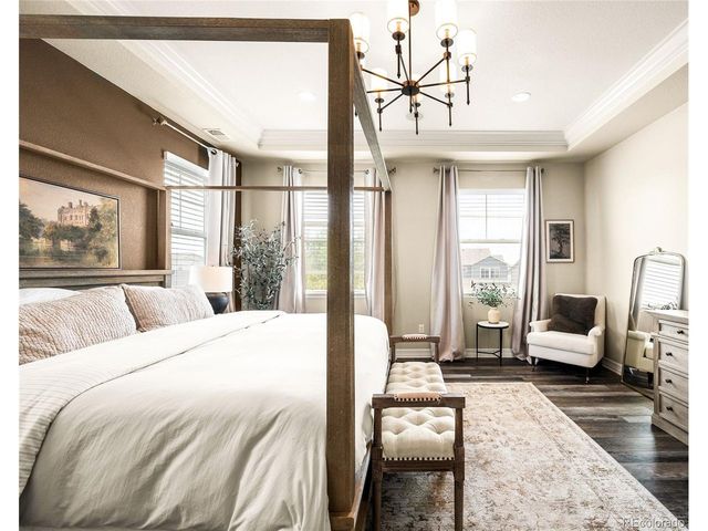 210 Horizon Ave, Erie, CO 80516