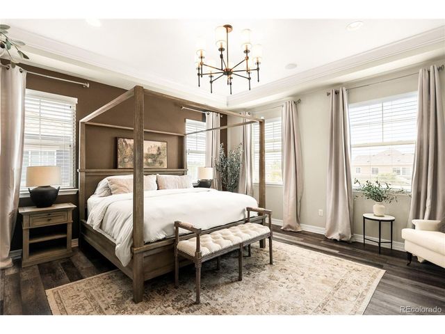 210 Horizon Ave, Erie, CO 80516