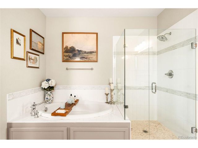 210 Horizon Ave, Erie, CO 80516