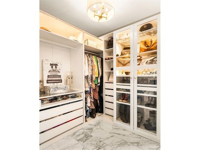 210 Horizon Ave, Erie, CO 80516