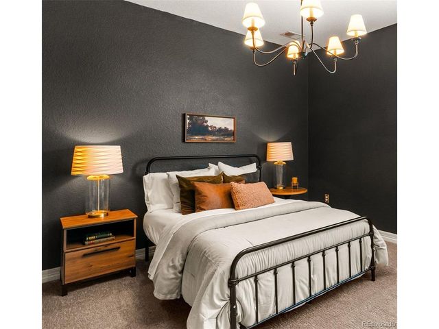 210 Horizon Ave, Erie, CO 80516