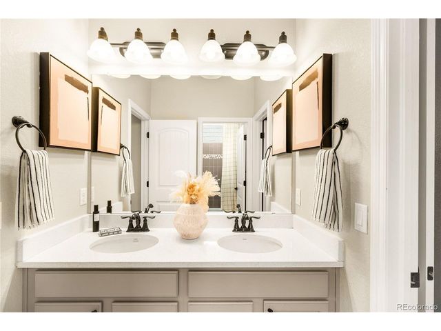 210 Horizon Ave, Erie, CO 80516