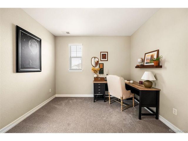 210 Horizon Ave, Erie, CO 80516