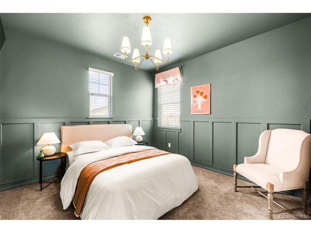 210 Horizon Ave, Erie, CO 80516