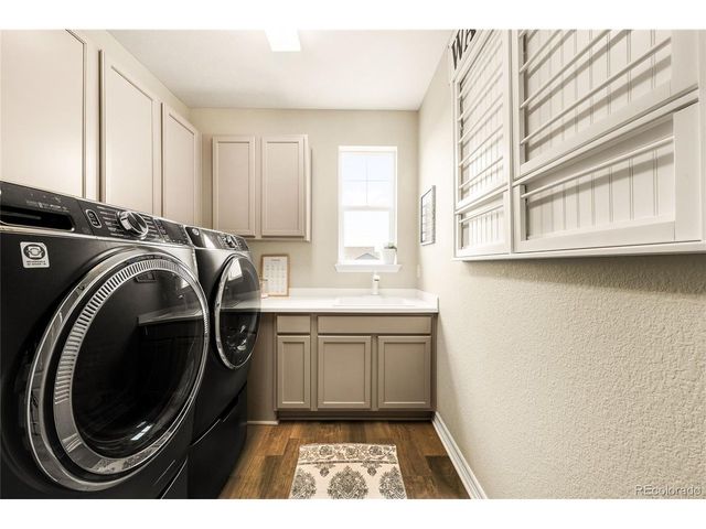 210 Horizon Ave, Erie, CO 80516