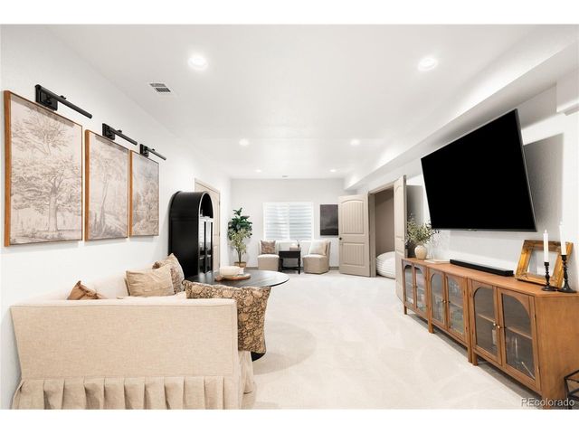 210 Horizon Ave, Erie, CO 80516