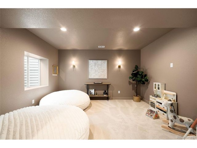 210 Horizon Ave, Erie, CO 80516