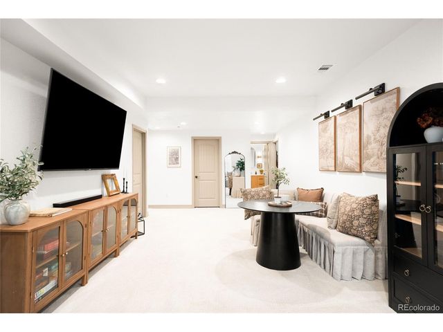 210 Horizon Ave, Erie, CO 80516