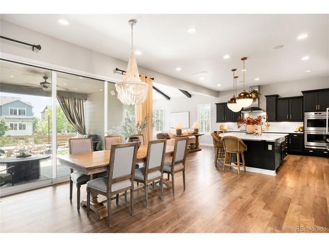 210 Horizon Ave, Erie, CO 80516