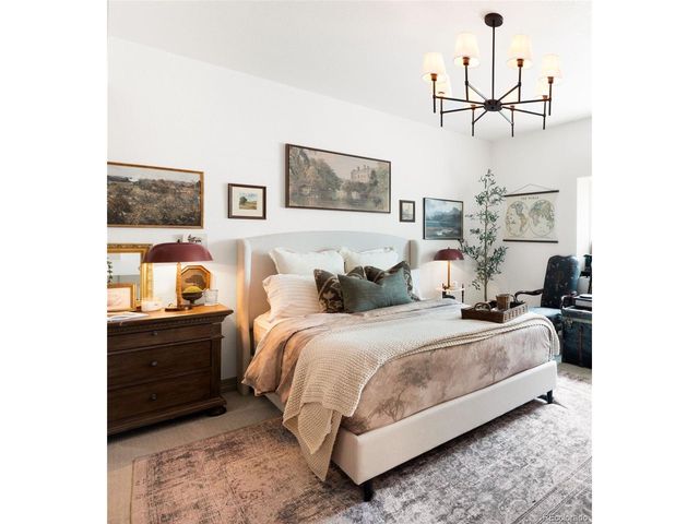210 Horizon Ave, Erie, CO 80516