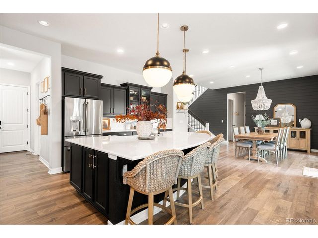 210 Horizon Ave, Erie, CO 80516