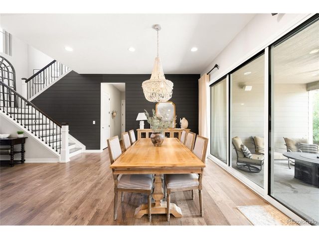 210 Horizon Ave, Erie, CO 80516
