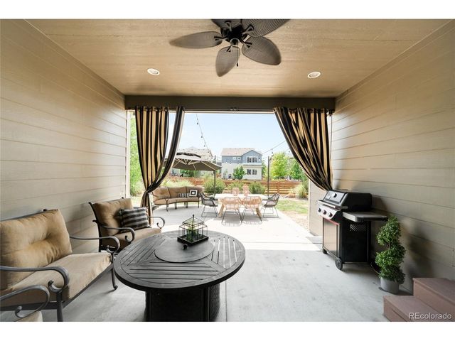 210 Horizon Ave, Erie, CO 80516