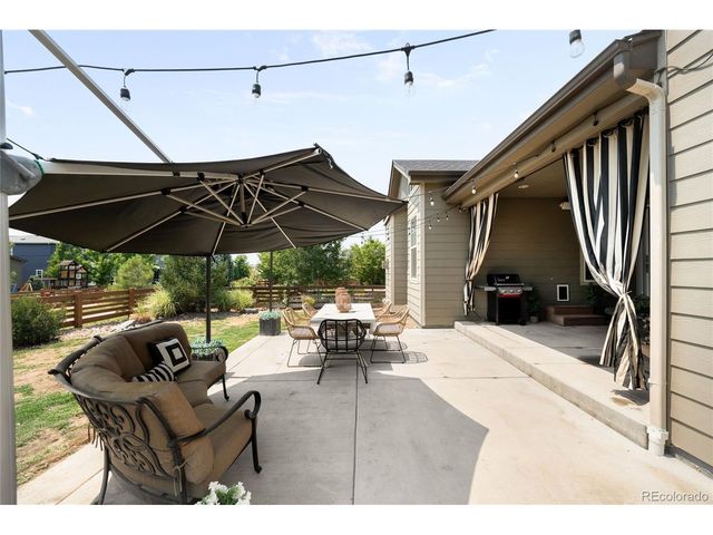 210 Horizon Ave, Erie, CO 80516
