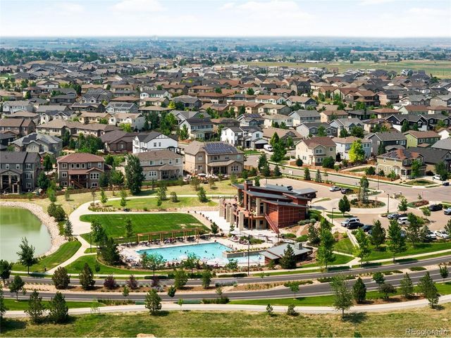 210 Horizon Ave, Erie, CO 80516