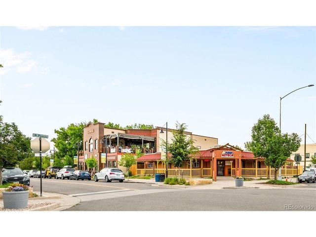 210 Horizon Ave, Erie, CO 80516