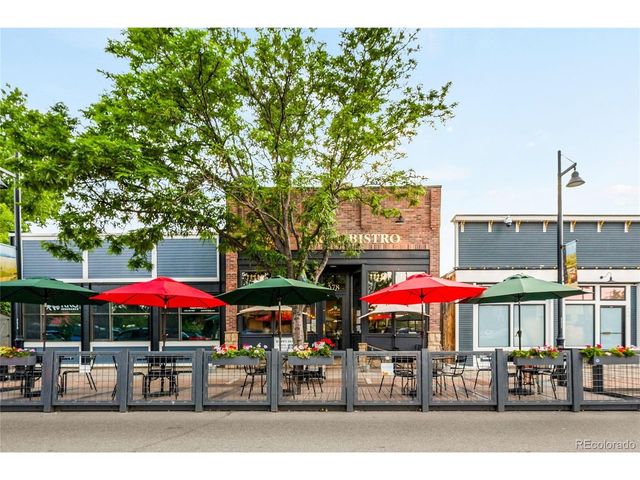 210 Horizon Ave, Erie, CO 80516