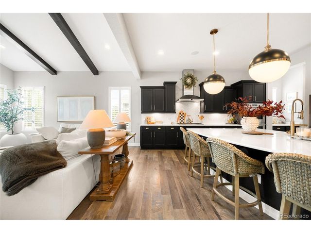 210 Horizon Ave, Erie, CO 80516