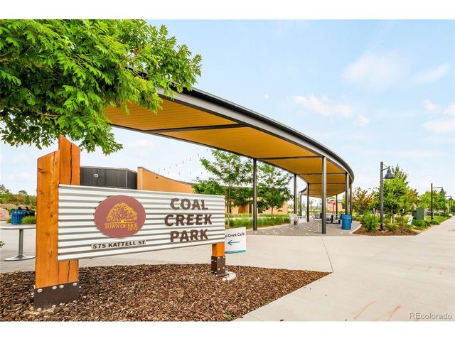 210 Horizon Ave, Erie, CO 80516