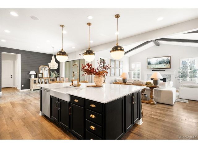 210 Horizon Ave, Erie, CO 80516