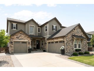 210 Horizon Ave, Erie, CO 80516