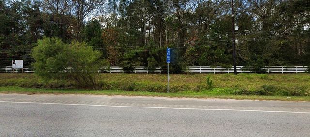 29325 Huffman Cleveland Road, Huffman, TX 77336