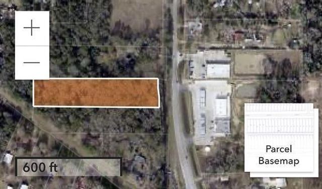 29325 Huffman Cleveland Road, Huffman, TX 77336