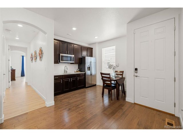 19615 W 94th Ave, Arvada, CO 80007