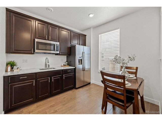 19615 W 94th Ave, Arvada, CO 80007