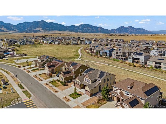 19615 W 94th Ave, Arvada, CO 80007