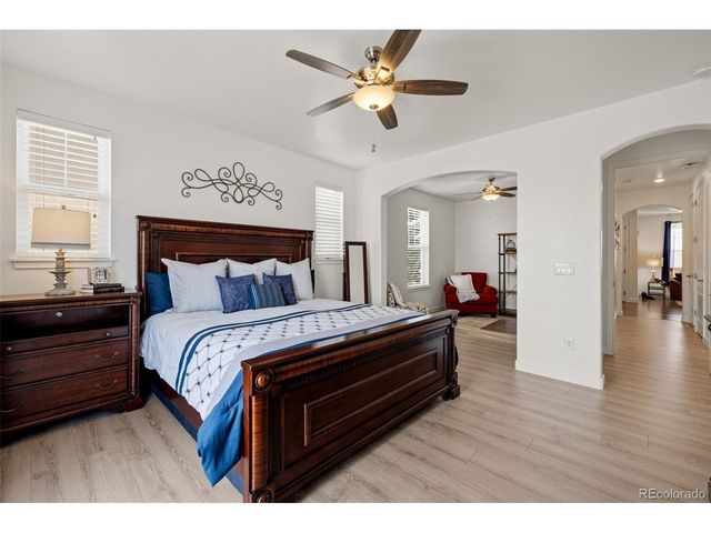 19615 W 94th Ave, Arvada, CO 80007