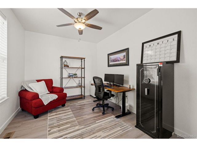 19615 W 94th Ave, Arvada, CO 80007