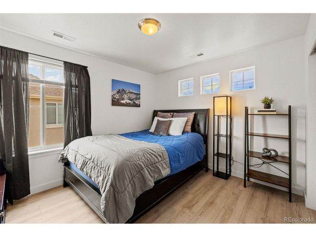 19615 W 94th Ave, Arvada, CO 80007