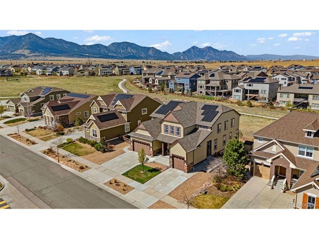 19615 W 94th Ave, Arvada, CO 80007