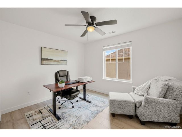 19615 W 94th Ave, Arvada, CO 80007