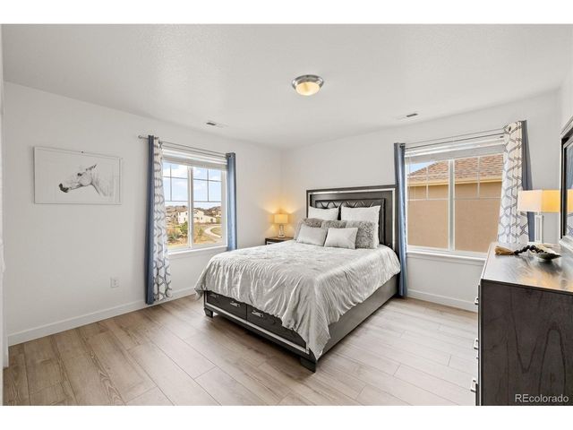 19615 W 94th Ave, Arvada, CO 80007