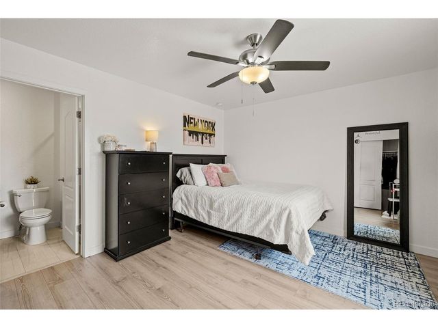 19615 W 94th Ave, Arvada, CO 80007