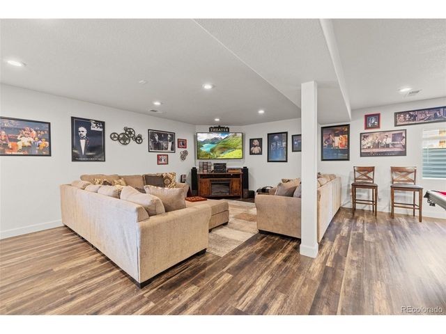 19615 W 94th Ave, Arvada, CO 80007