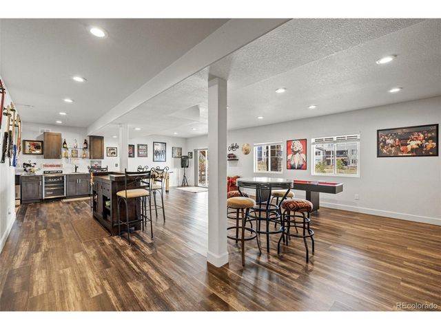 19615 W 94th Ave, Arvada, CO 80007