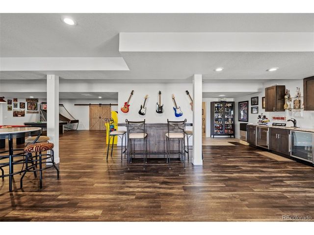 19615 W 94th Ave, Arvada, CO 80007
