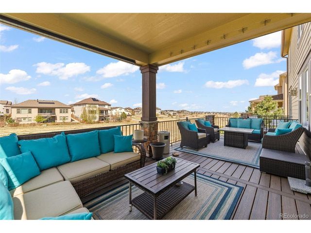 19615 W 94th Ave, Arvada, CO 80007
