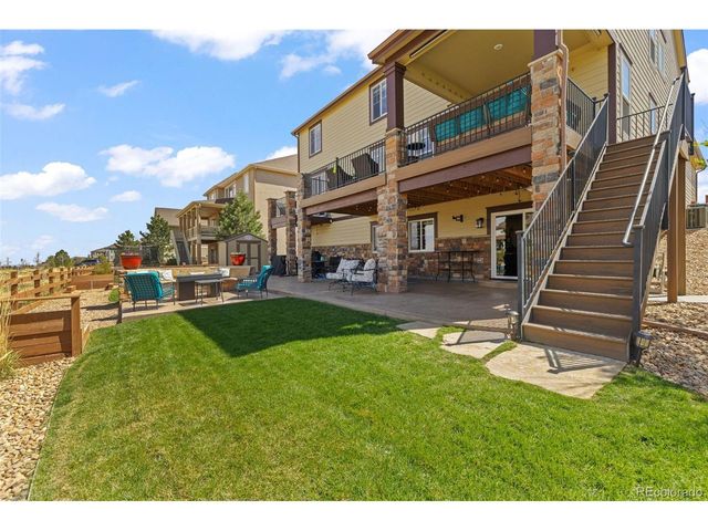 19615 W 94th Ave, Arvada, CO 80007