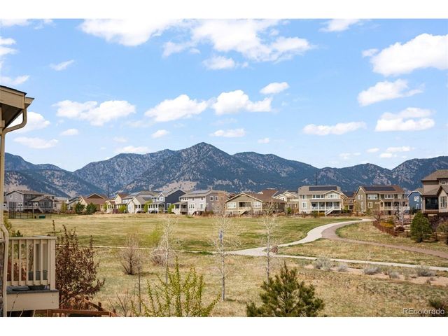 19615 W 94th Ave, Arvada, CO 80007